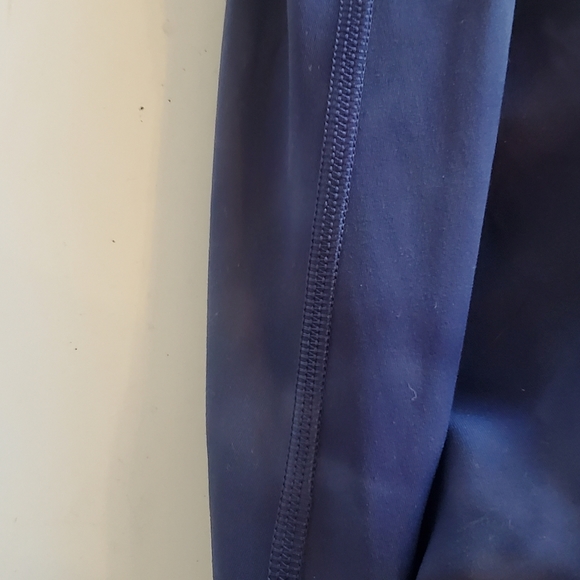 LULULEMON ATHLETICA Invigorate Hi-Rise Tight 25' Size 2 - Picture 9 of 9